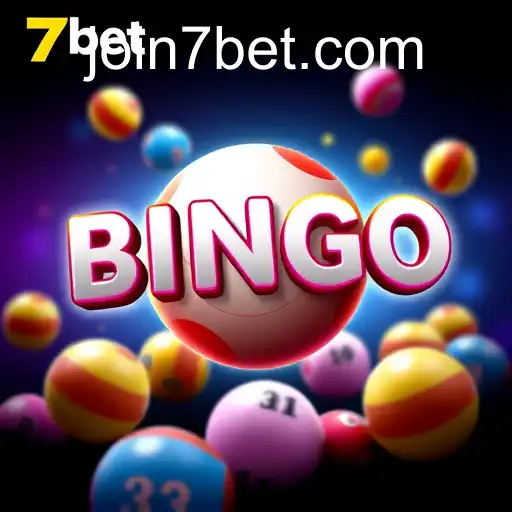 Exploring the Evolution and Popularity of Online Bingo Games