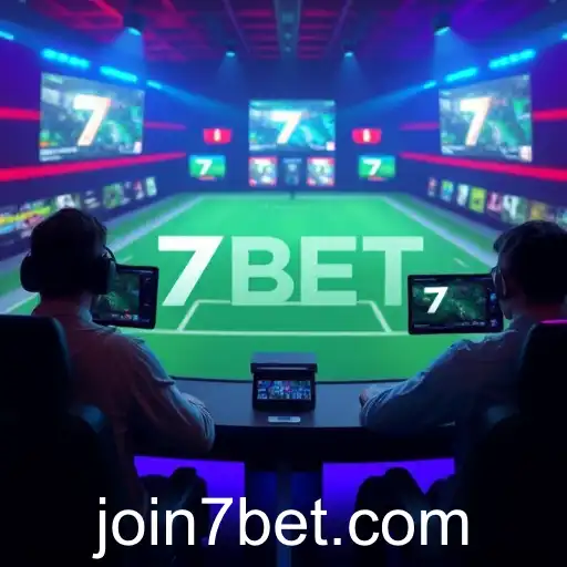 The Surging Popularity of 7bet in the Online Gaming Arena