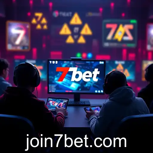 The Evolution of Online Betting in 2025