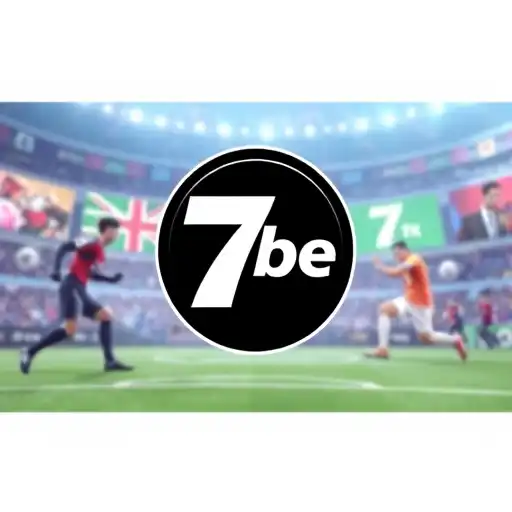 The Evolution of Online Gaming with 7bet