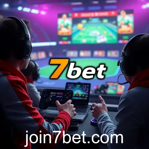 The Rise of Online Betting Trends