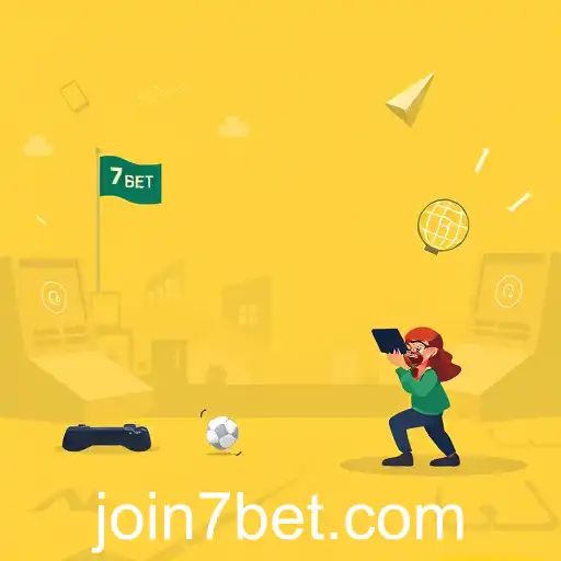 The Evolution and Influence of Online Gaming in 2025