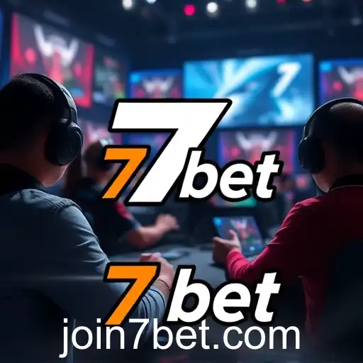 Online Gaming Evolution in 2025