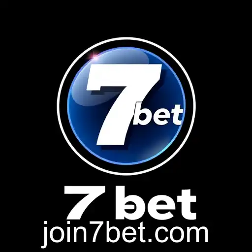 The Rising Influence of Online Gaming in Modern Entertainment