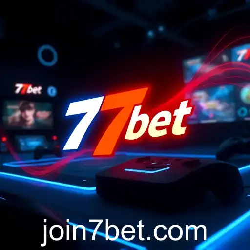 The Rise of 7bet in Online Gaming