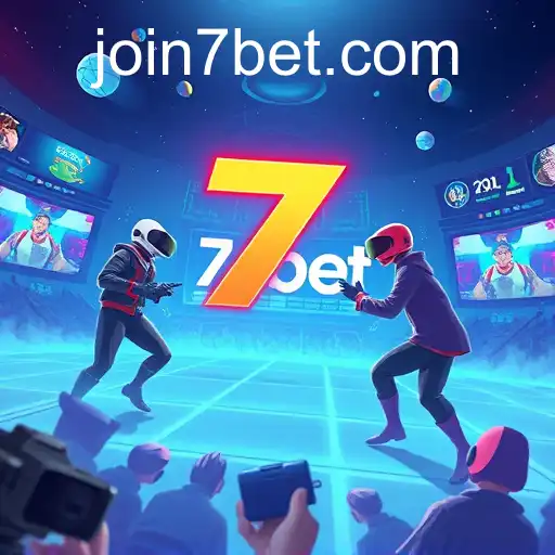 The Evolution of Online Gaming: The Case of 7bet
