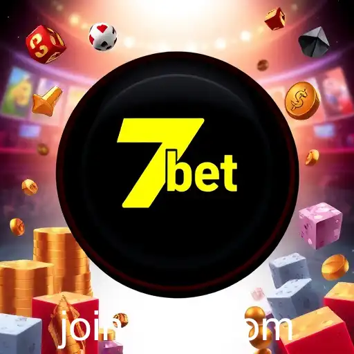 The Evolution of Online Gaming with 7bet