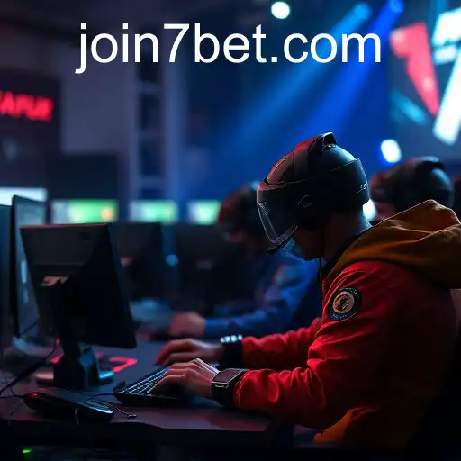 The Growth of Digital Gaming Communities