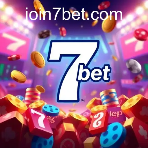 Unlocking the Thrills of 7bet Promotions in Online Gaming