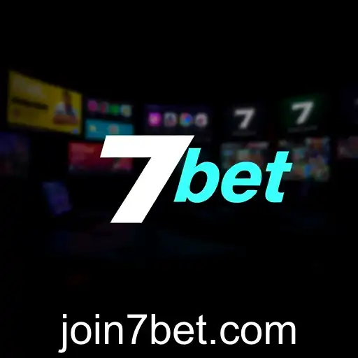 The Rise of 7bet: A Game Changer in Online Gaming