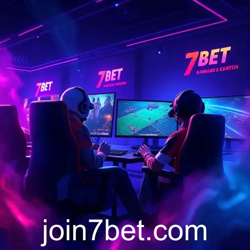 The Rise of Gaming Websites in Modern Entertainment