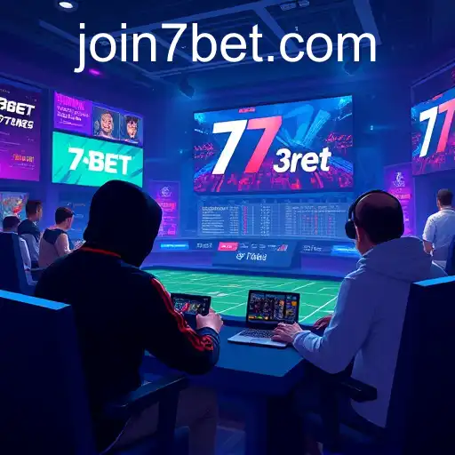 The Rise of Online Gaming in 2026