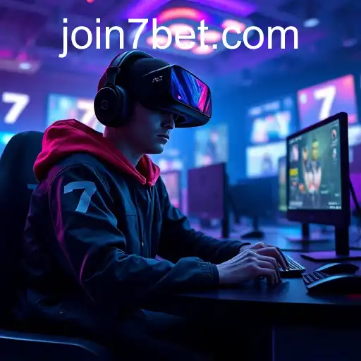 The Rise of Online Gaming in 2026