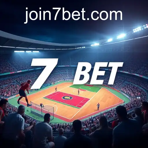 Understanding Sports Betting: A Closer Look at '7bet'