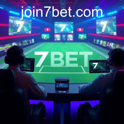 The Surging Popularity of 7bet in the Online Gaming Arena