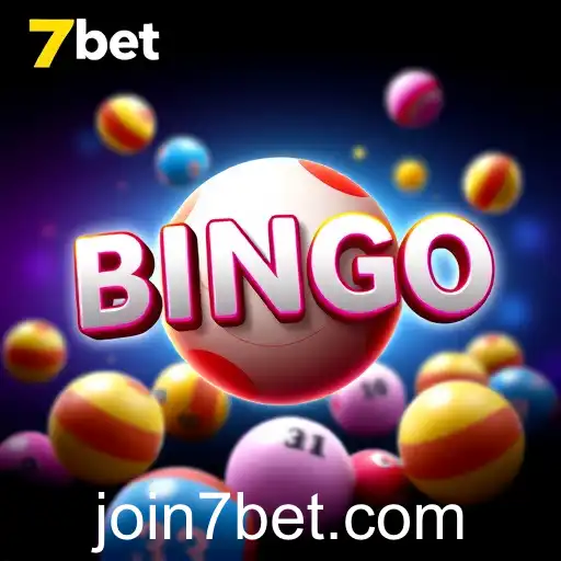 Exploring the Evolution and Popularity of Online Bingo Games