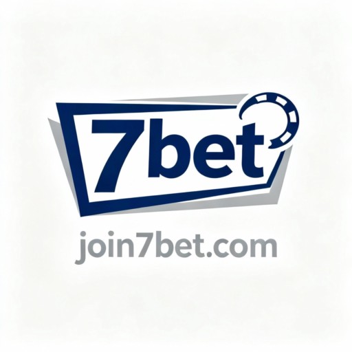 7bet
