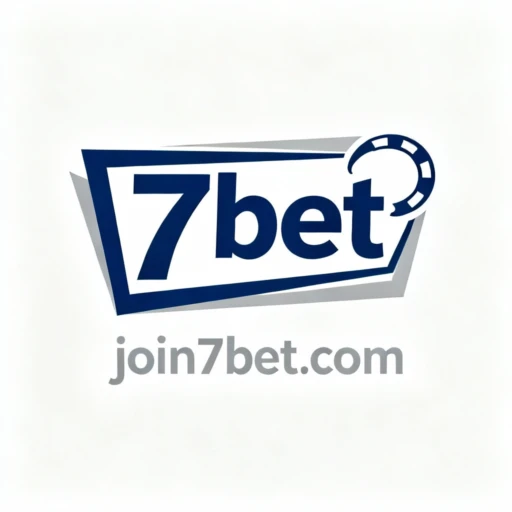 7bet