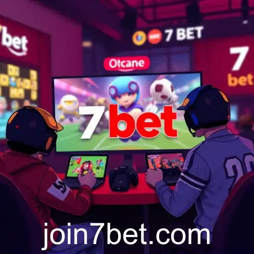 The Rise of Online Gaming and Its Impact on Society