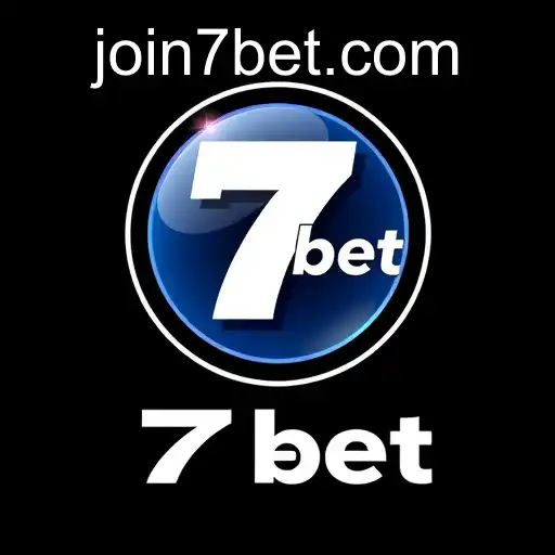 The Rising Influence of Online Gaming in Modern Entertainment