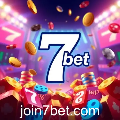 Unlocking the Thrills of 7bet Promotions in Online Gaming