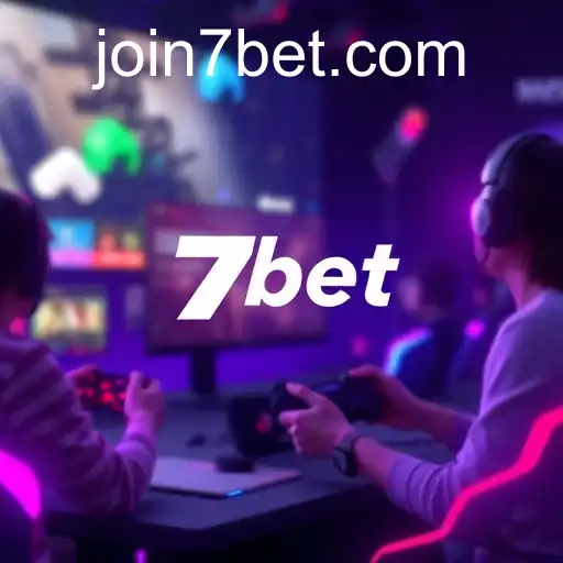 The Rise and Appeal of 7bet in Online Gaming