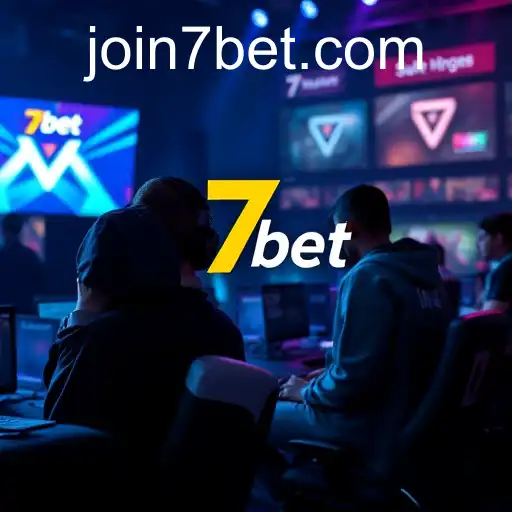 The Rise of 7bet: A New Era in Online Gaming