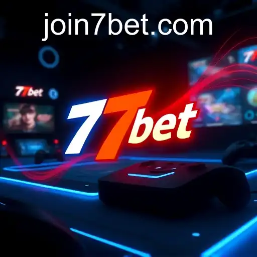 The Rise of 7bet in Online Gaming