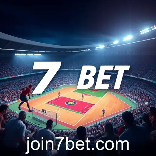 The Rise of 7bet: A New Era in Online Gaming