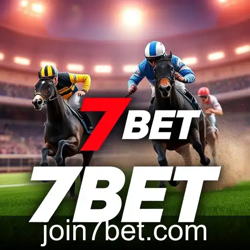 Exploring Virtual Sports: A New Era with 7bet