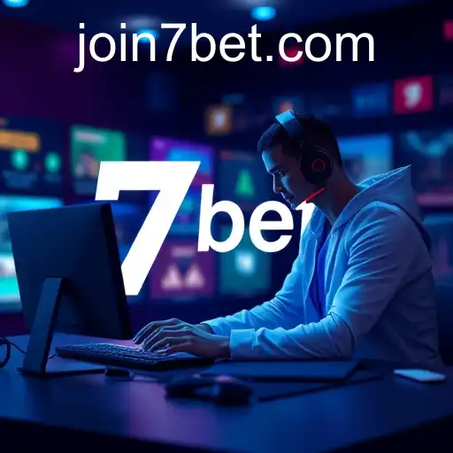 The Influence of '7bet' in the Customer Support Gaming Category