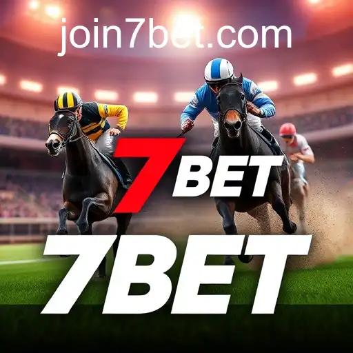 Exploring Virtual Sports: A New Era with 7bet